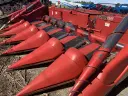 2012 Case IH 3406 Image