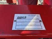 Thumbnail image Case IH 3406 8