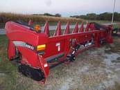 Thumbnail image Case IH 3408 7