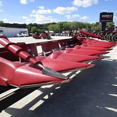 Main image Case IH 3408 12
