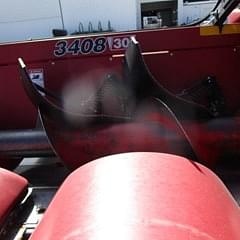 Main image Case IH 3408 15