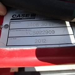 Thumbnail image Case IH 3408 17