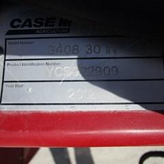 Main image Case IH 3408 18