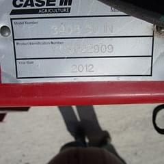 Main image Case IH 3408 20