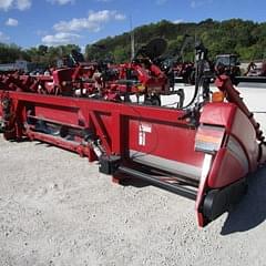 Main image Case IH 3408 5