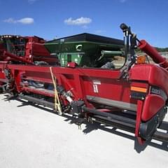 Main image Case IH 3408 6