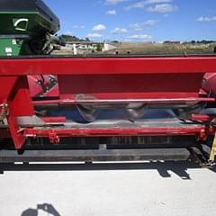 Main image Case IH 3408 7