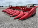 2012 Case IH 3408 Image