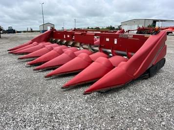 Main image Case IH 3408