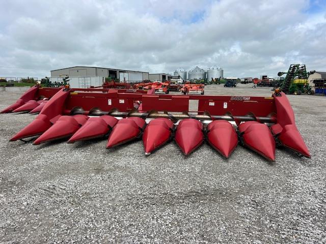 Image of Case IH 3408 equipment image 2