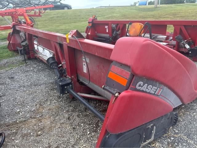Image of Case IH 3408 equipment image 2
