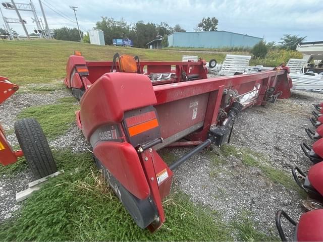 Image of Case IH 3408 equipment image 4