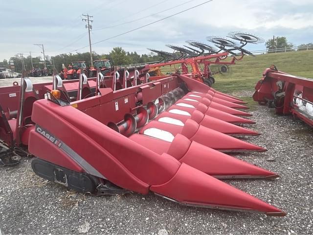 Image of Case IH 3408 equipment image 1