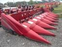 2012 Case IH 3408 Image