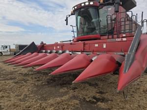 2012 Case IH 3408 Image