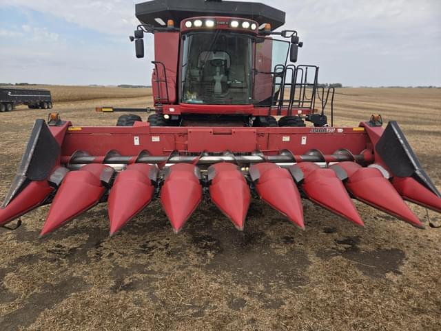 Image of Case IH 3408 equipment image 1