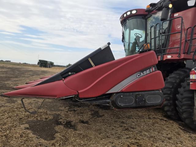 Image of Case IH 3408 equipment image 2