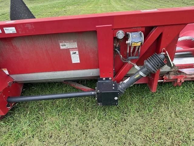Image of Case IH 3408 equipment image 3