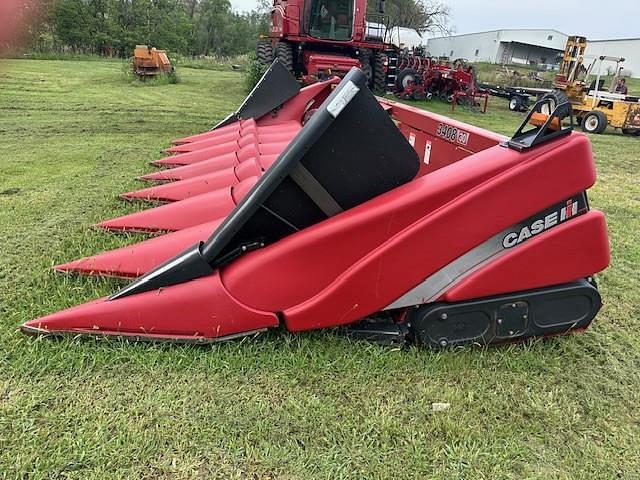 Image of Case IH 3408 equipment image 1