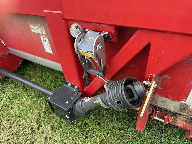 Image of Case IH 3408 equipment image 4