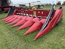 2012 Case IH 3408 Image
