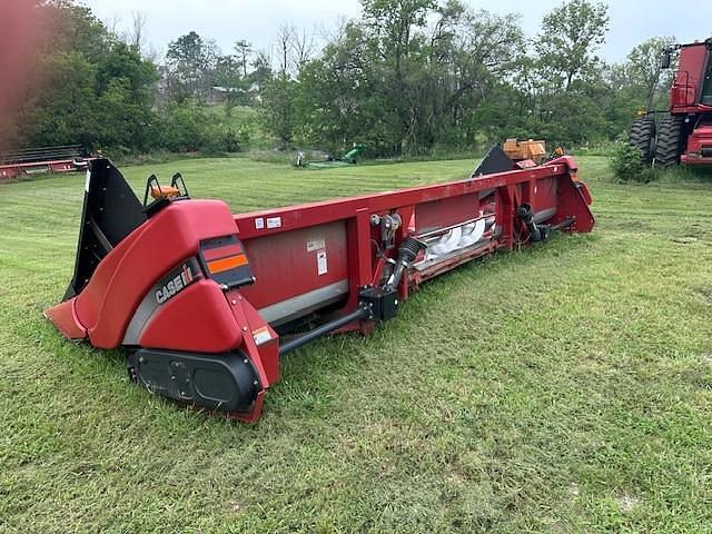 Image of Case IH 3408 equipment image 2