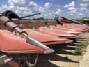 2012 Case IH 3408 Image