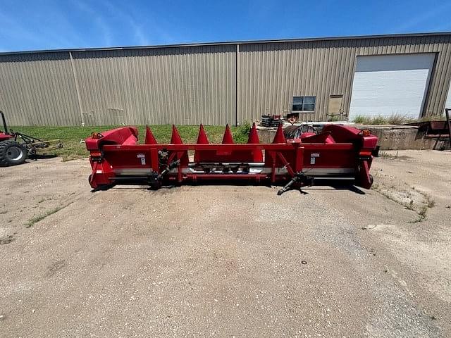 Image of Case IH 3408 equipment image 1