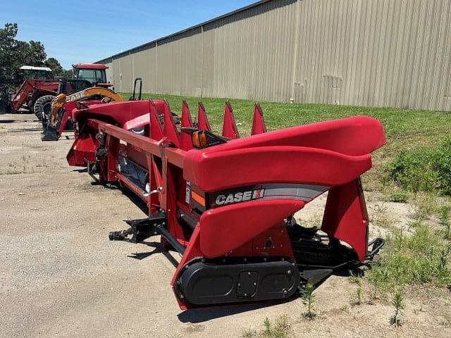 Image of Case IH 3408 equipment image 2