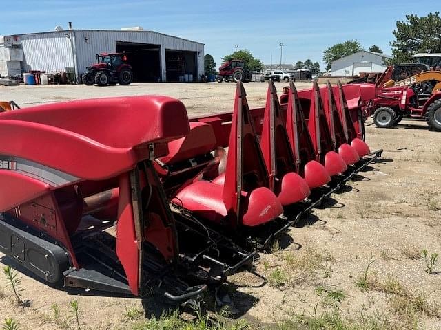 Image of Case IH 3408 equipment image 3