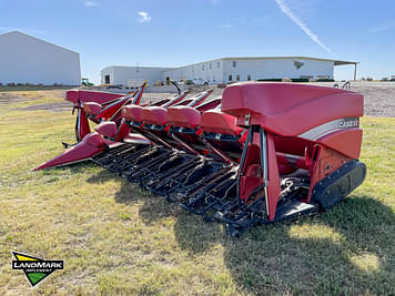 Main image Case IH 3408