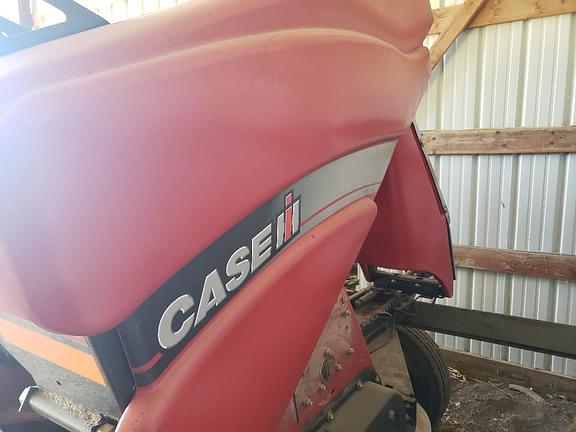 Image of Case IH 3408 equipment image 1