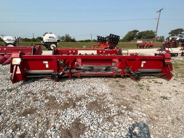 Image of Case IH 3408 equipment image 3