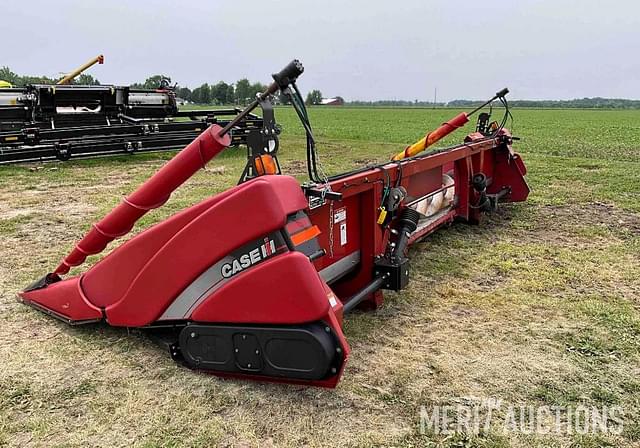Image of Case IH 3408 equipment image 2