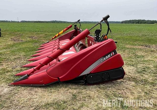 Image of Case IH 3408 equipment image 1