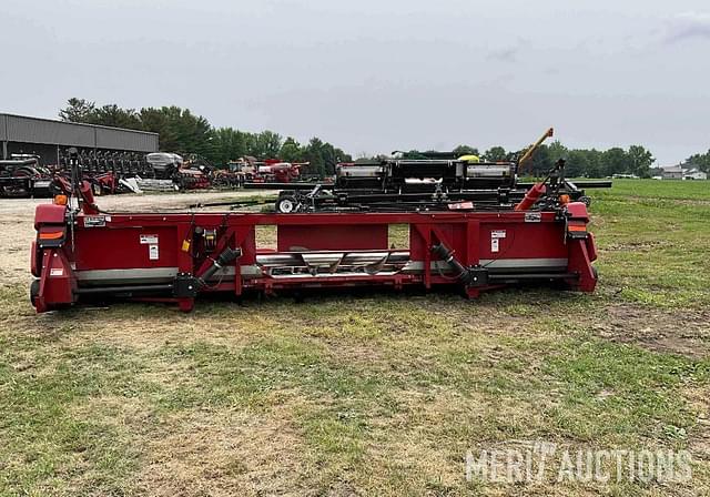 Image of Case IH 3408 equipment image 3