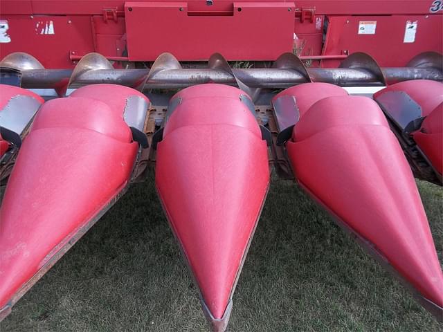 Image of Case IH 3408 equipment image 1