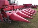 2012 Case IH 3408 Image