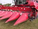 2012 Case IH 3408 Image