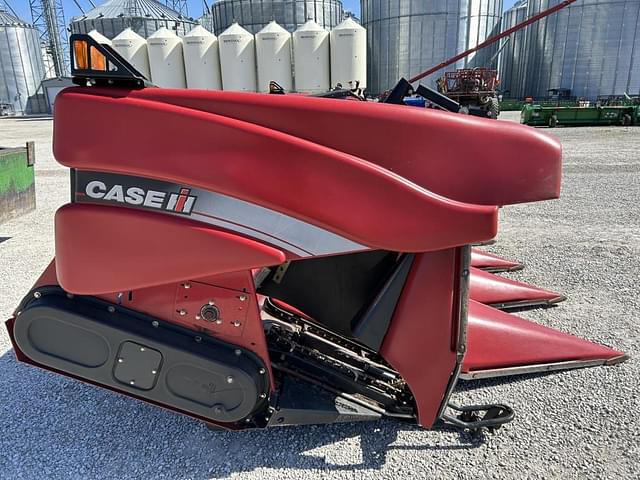 Image of Case IH 3408 equipment image 3