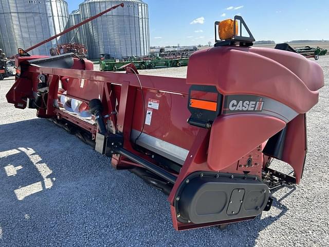 Image of Case IH 3408 equipment image 4