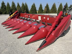 2012 Case IH 3408 Image