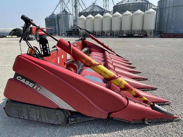Image of Case IH 3408 equipment image 3