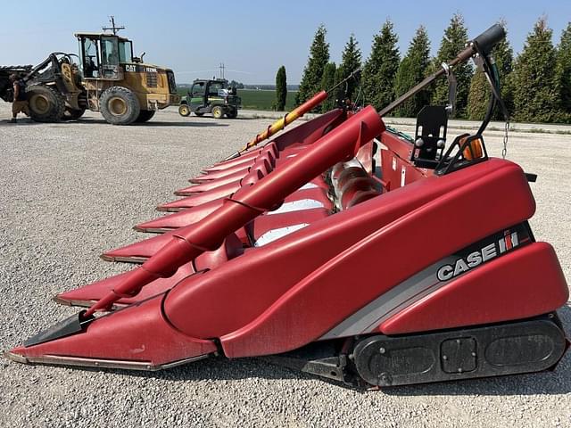 Image of Case IH 3408 equipment image 4