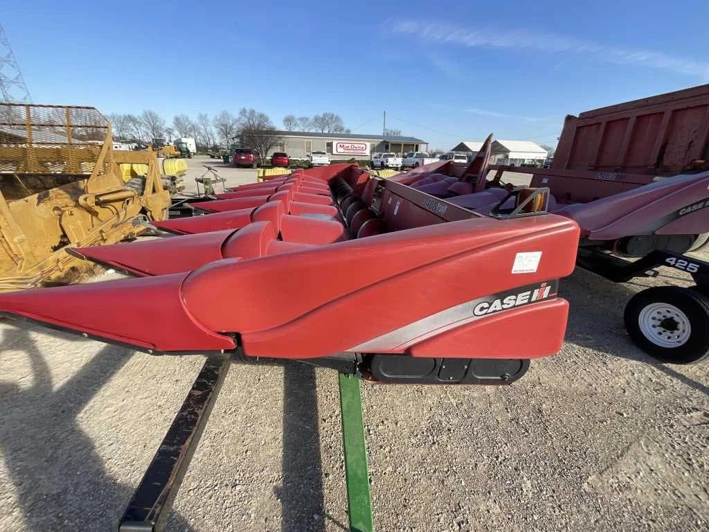 Image of Case IH 3408 Primary image