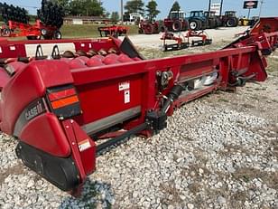 Main image Case IH 3408 3