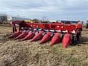 2012 Case IH 3408 Image