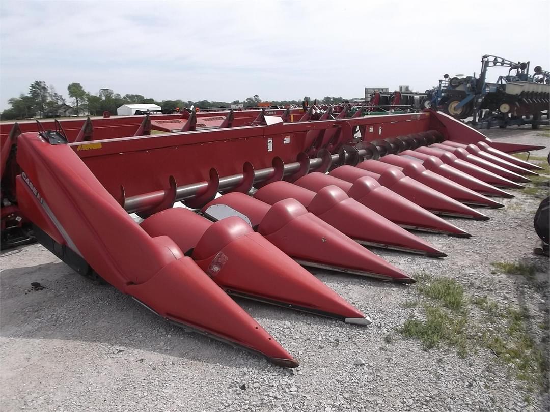 Image of Case IH 3412 Primary image