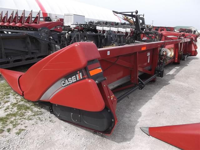 Image of Case IH 3412 equipment image 2