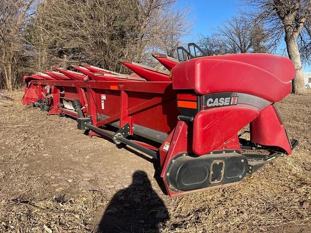 Image of Case IH 3412 equipment image 1